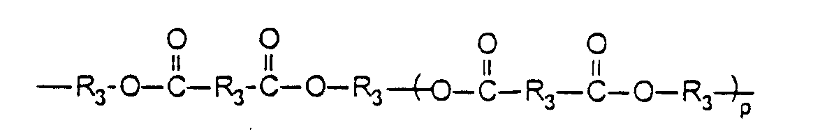 Figure 00140001
