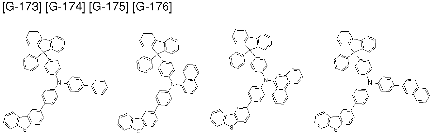 Figure imgb0401