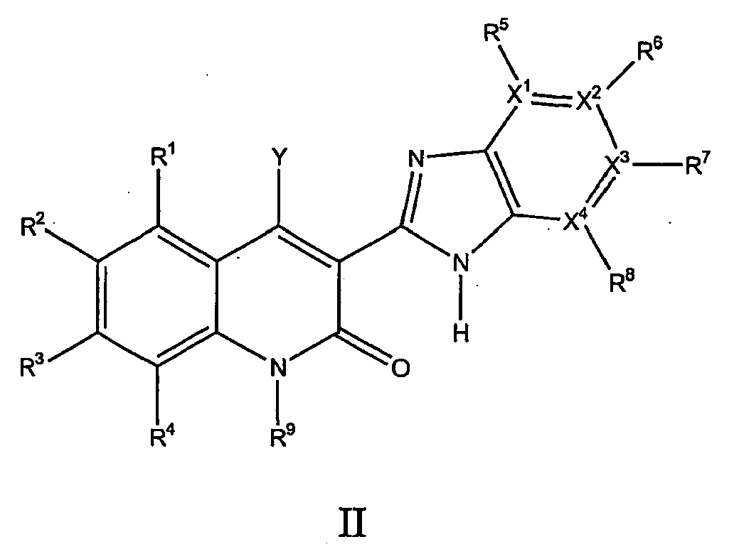 Figure imgb0002