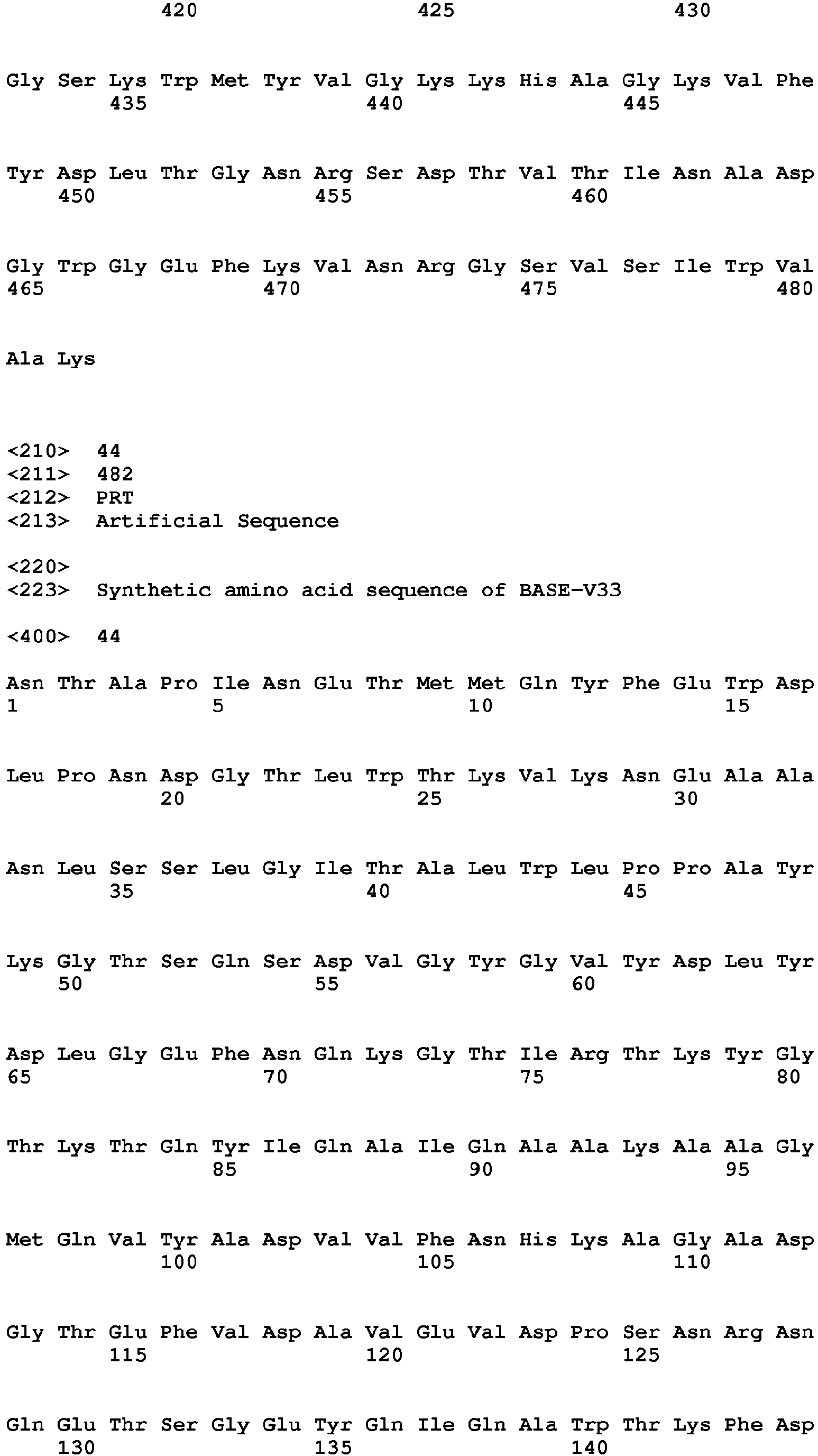 Figure imgb0149