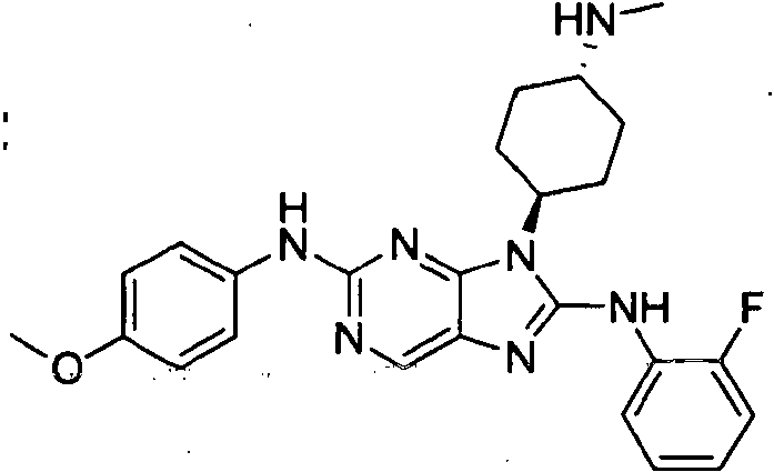 Figure imgb0118