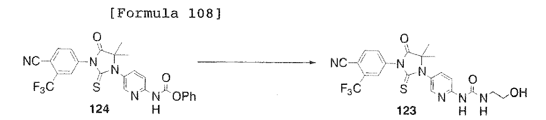 Figure imgb0141