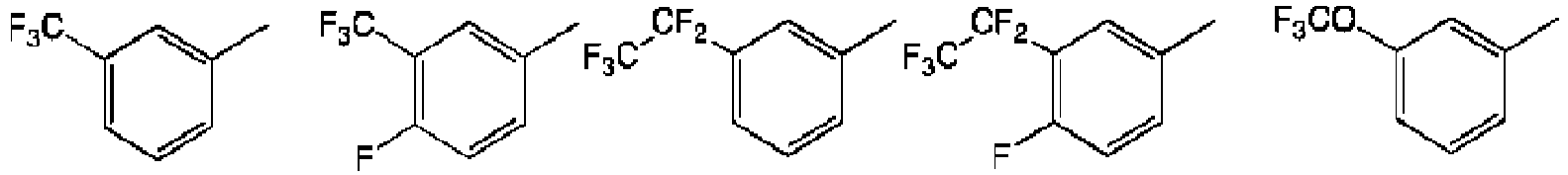 Figure imgb0156