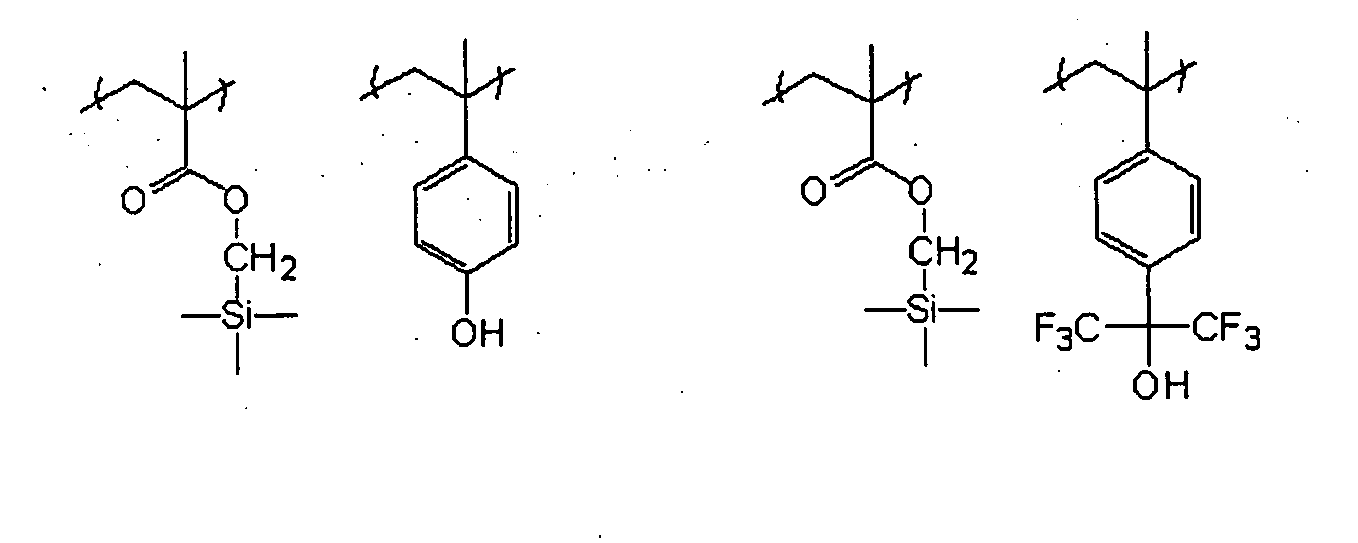 Figure imgb0096