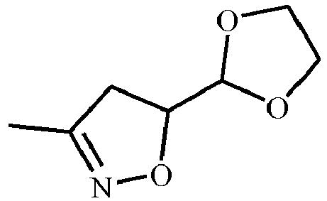 Figure imgb0184