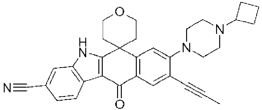 Figure imgb0566