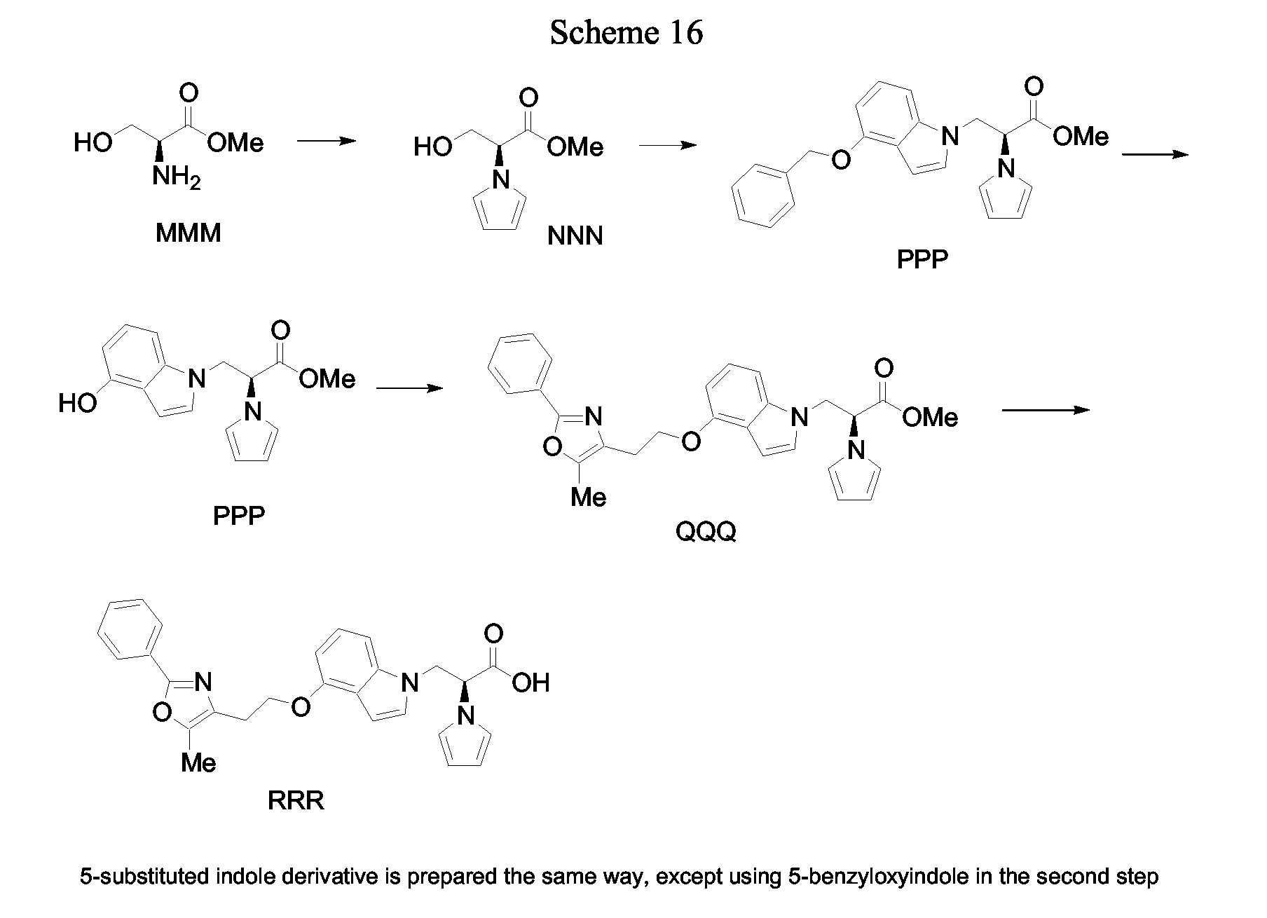 Figure 00680001