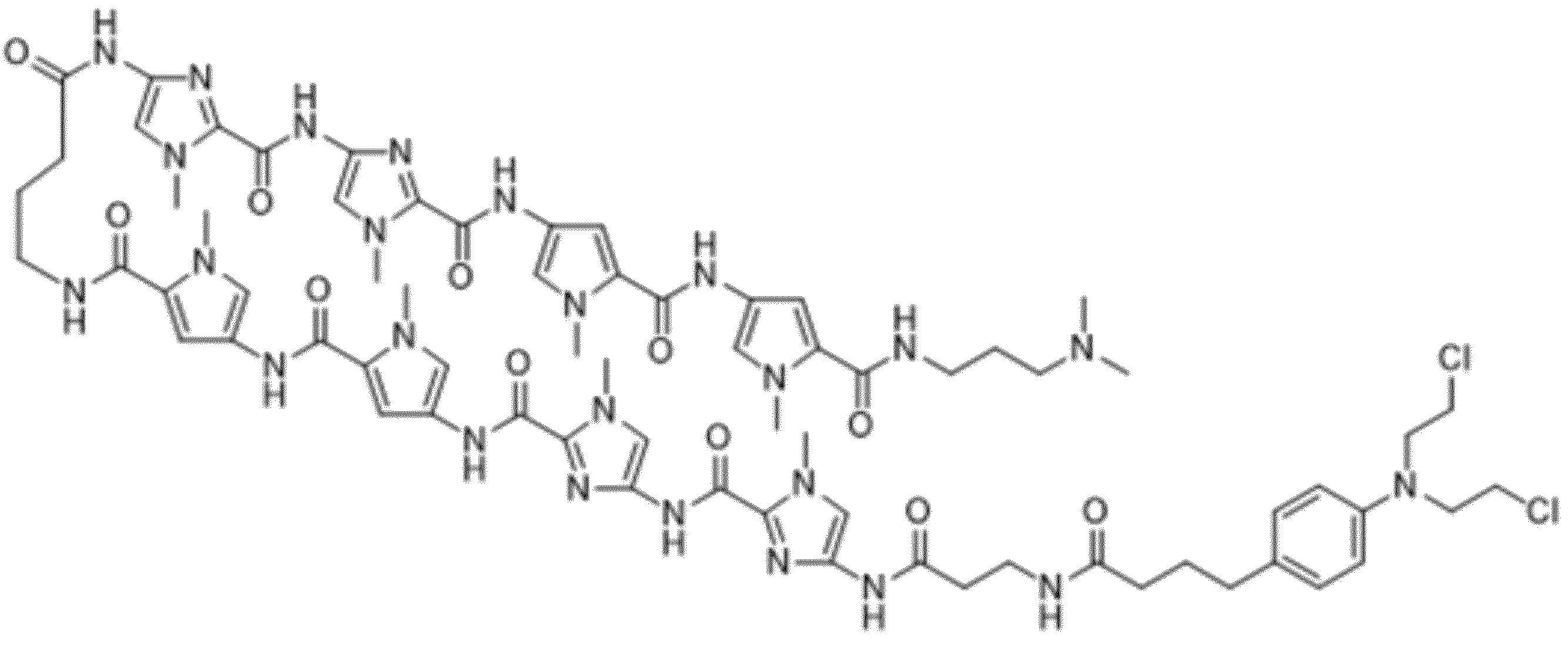 Figure JPOXMLDOC01-appb-C000056