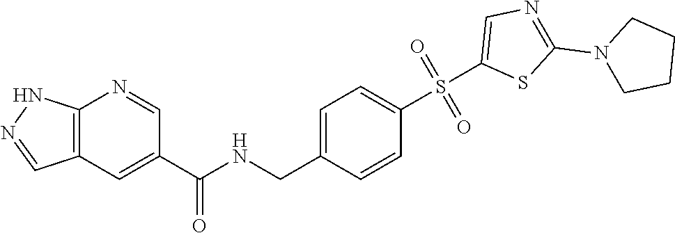 Figure US10272072-20190430-C01256