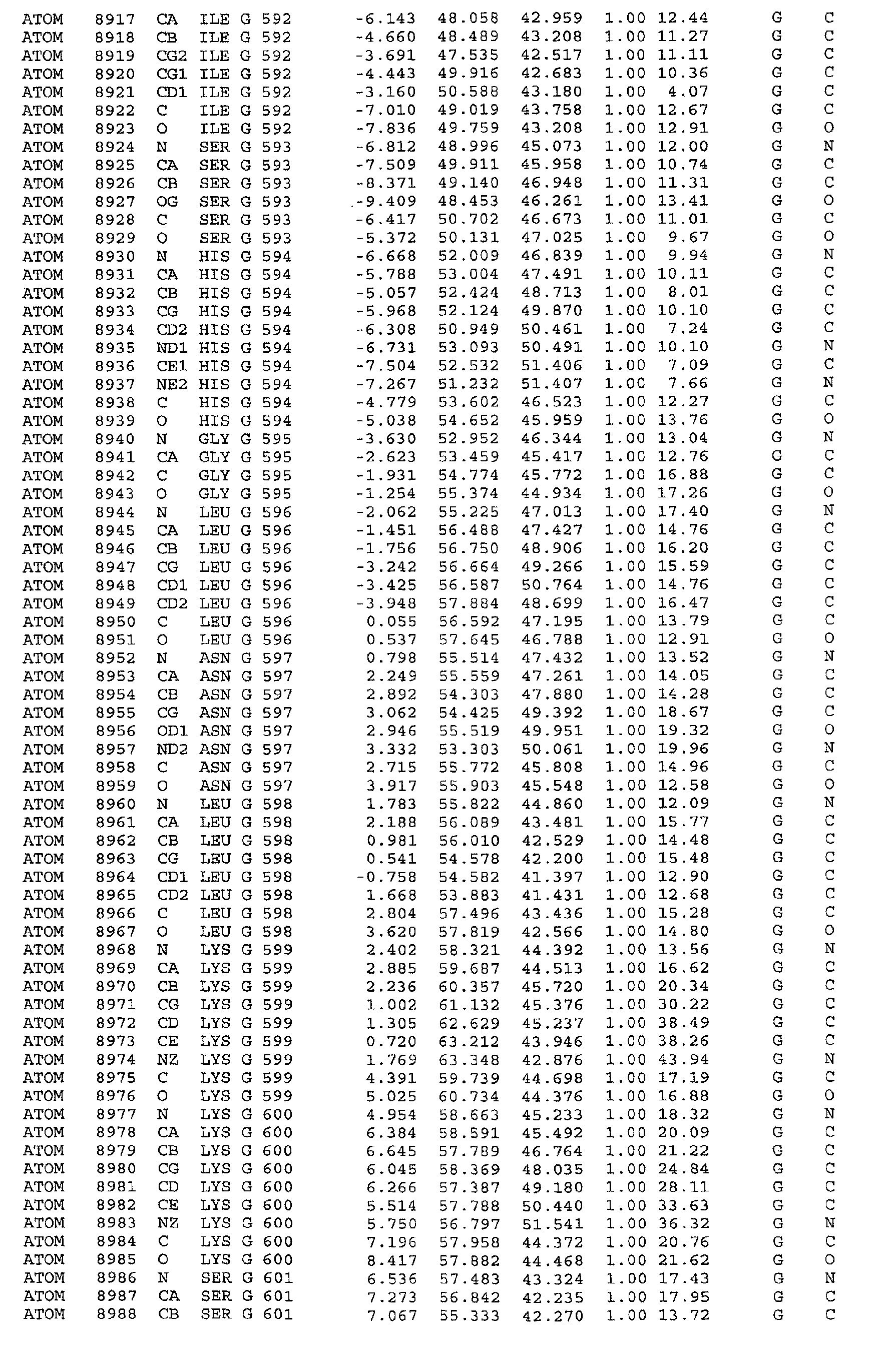 Figure 01430001