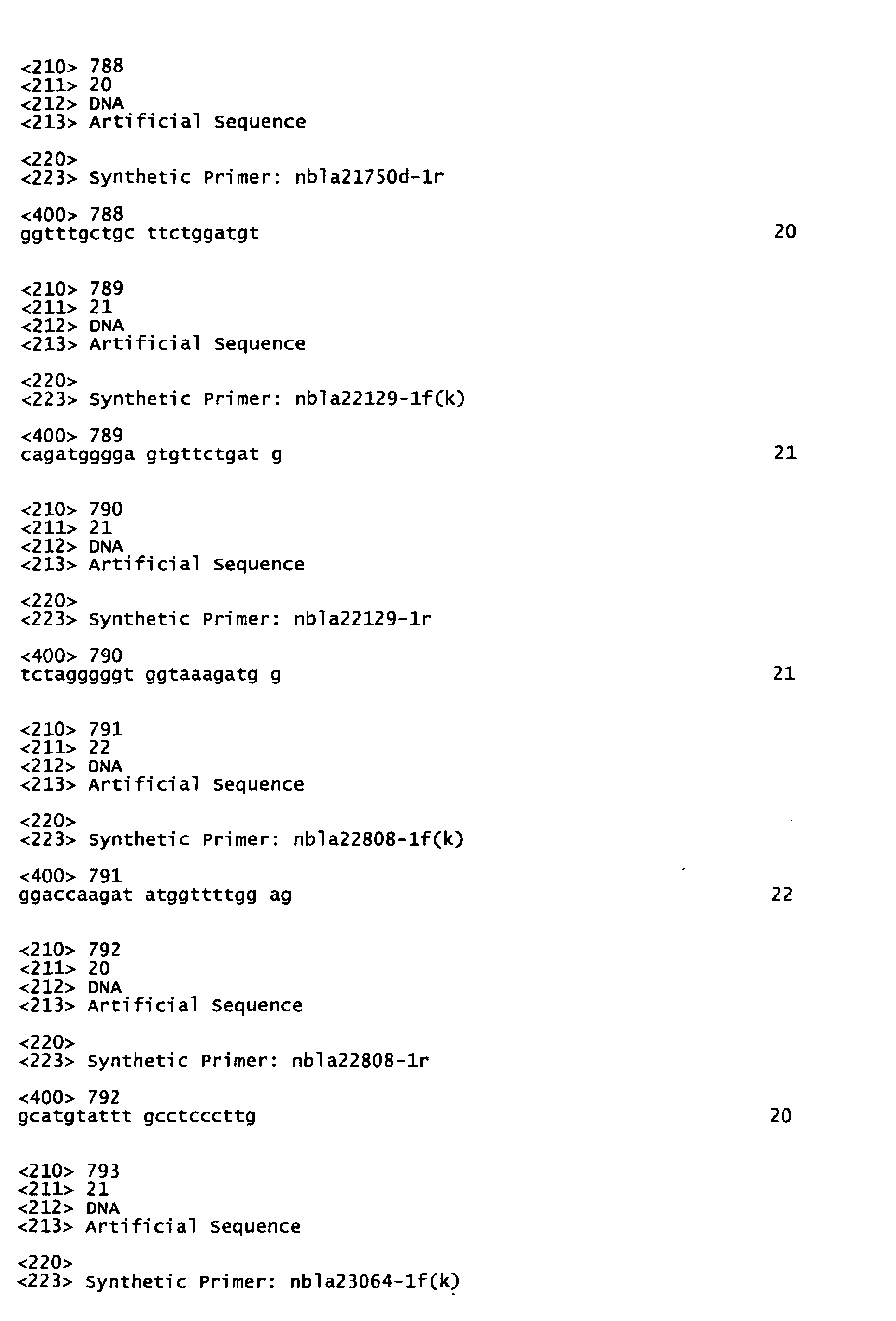 Figure 02660001