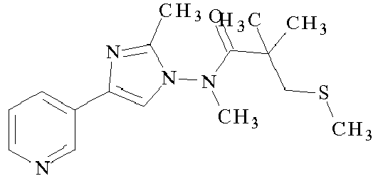 Figure imgb0083