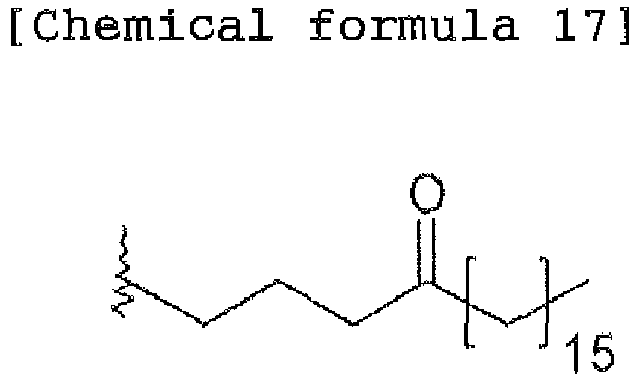 Figure imgb0019