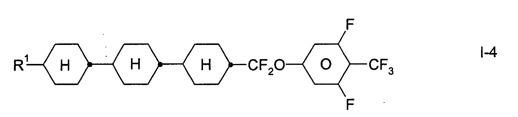 Figure 00120004