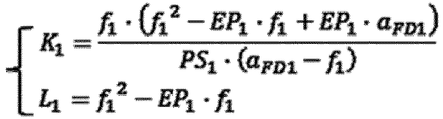 Figure imgb0019