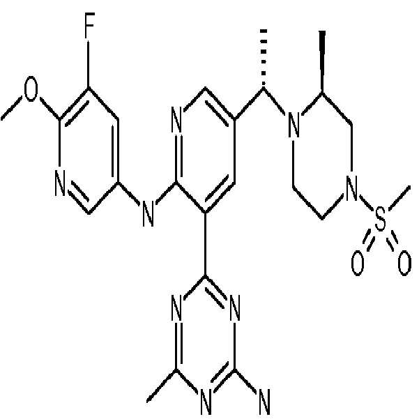 Figure pct00342