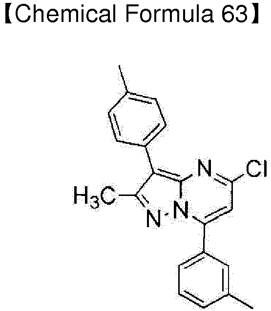 Figure imgb0098