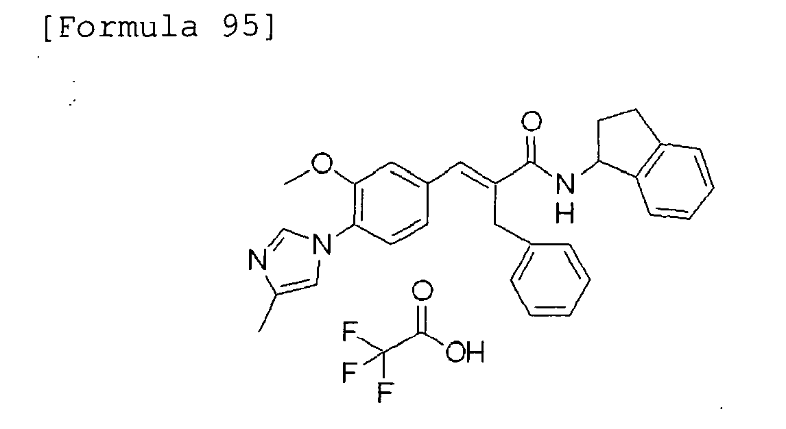 Figure imgb0138