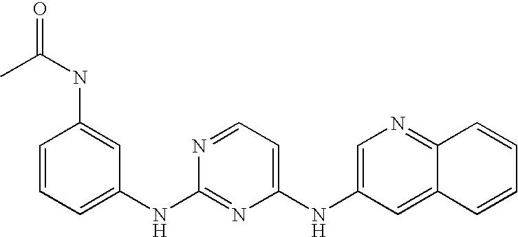 Figure US20040063705A1-20040401-C00036