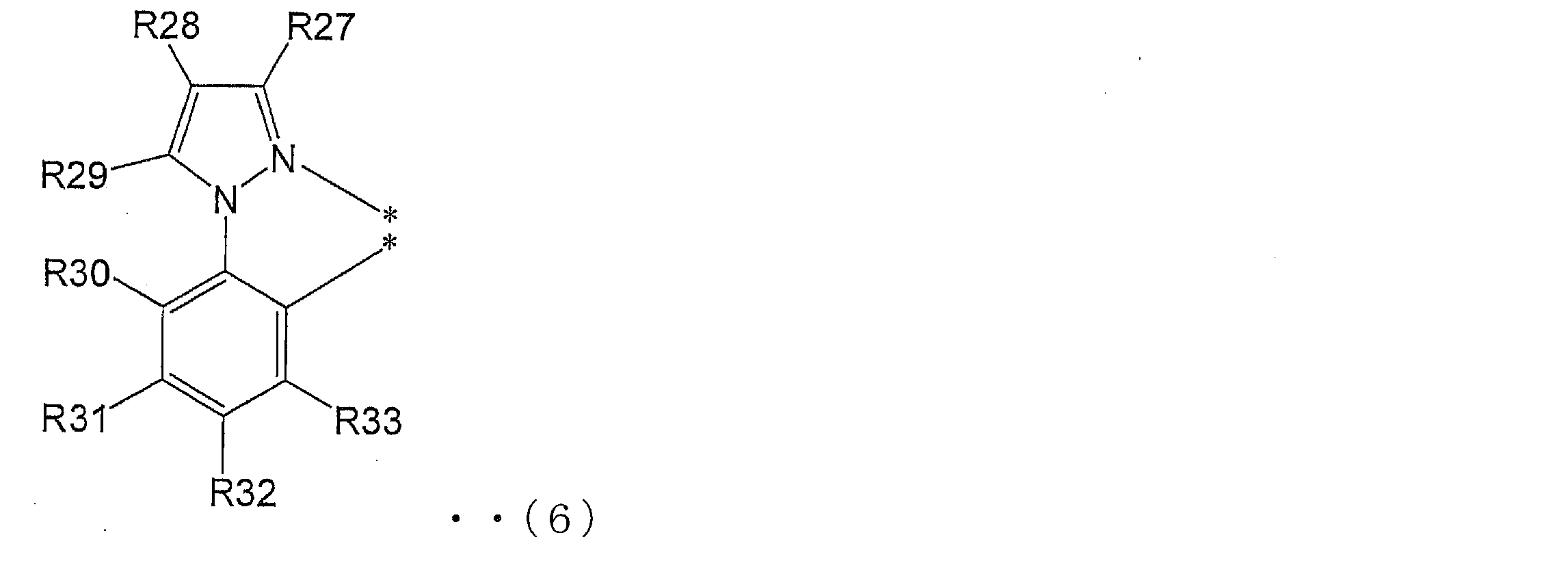 Figure JPOXMLDOC01-appb-C000005