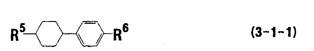 Figure imgb0036