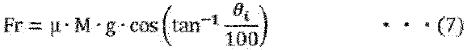 Figure imgb0004