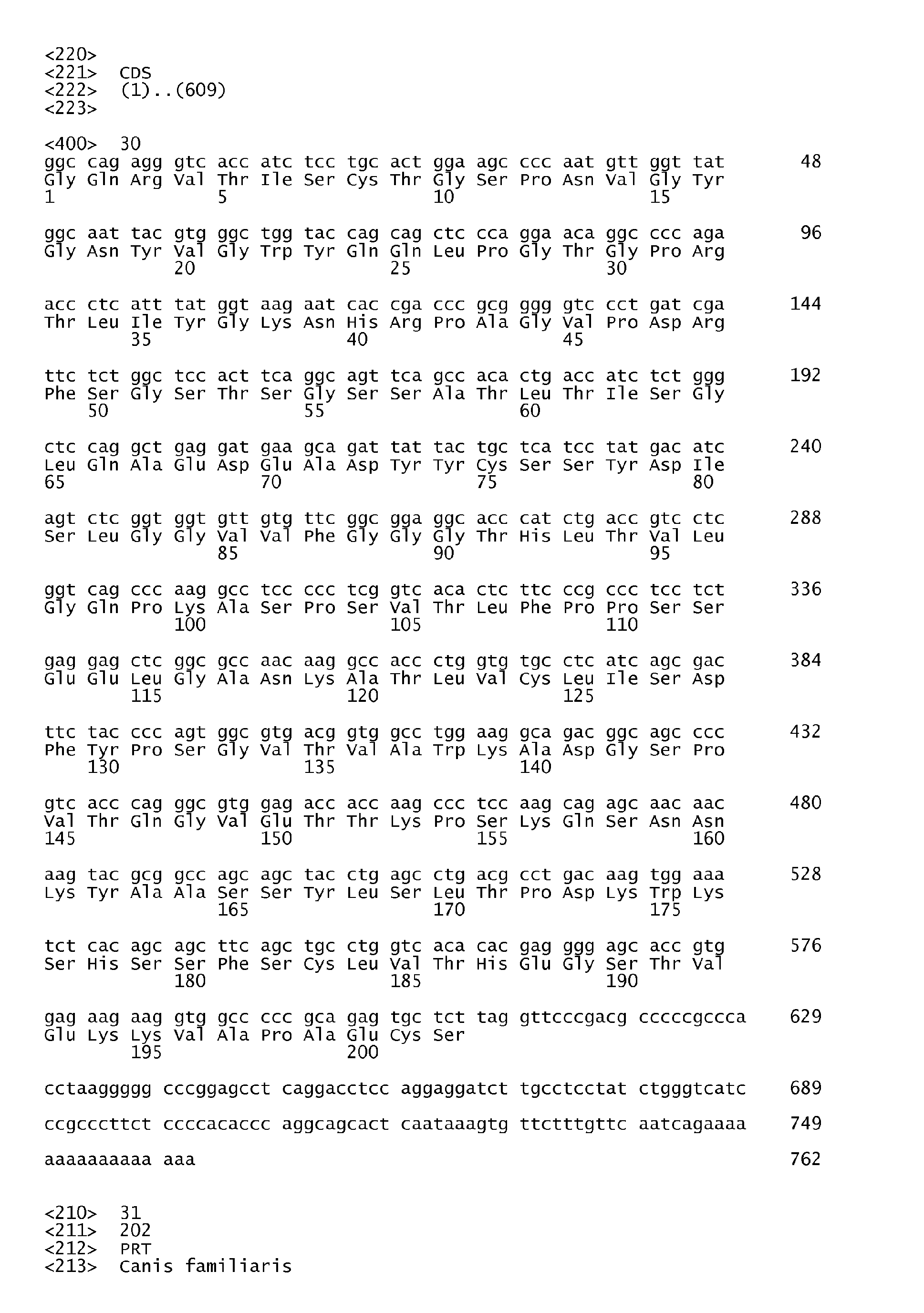 Figure imgb0134