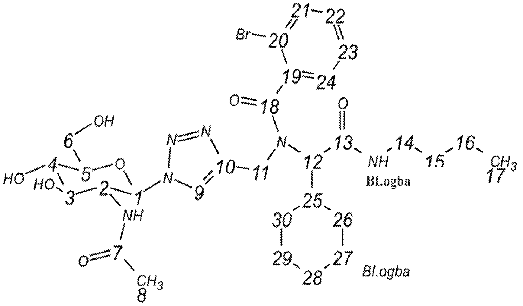 Figure imgf000053_0001