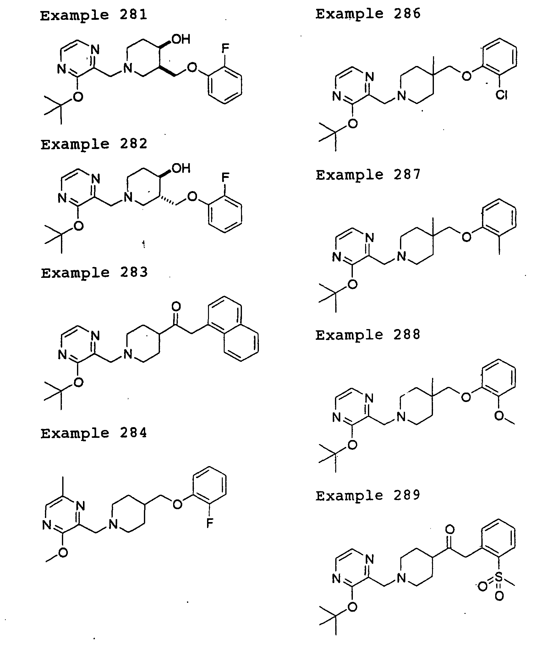 Figure 04730002