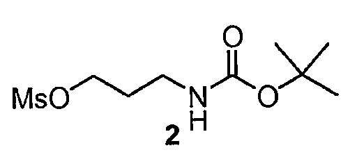 Figure pat00347