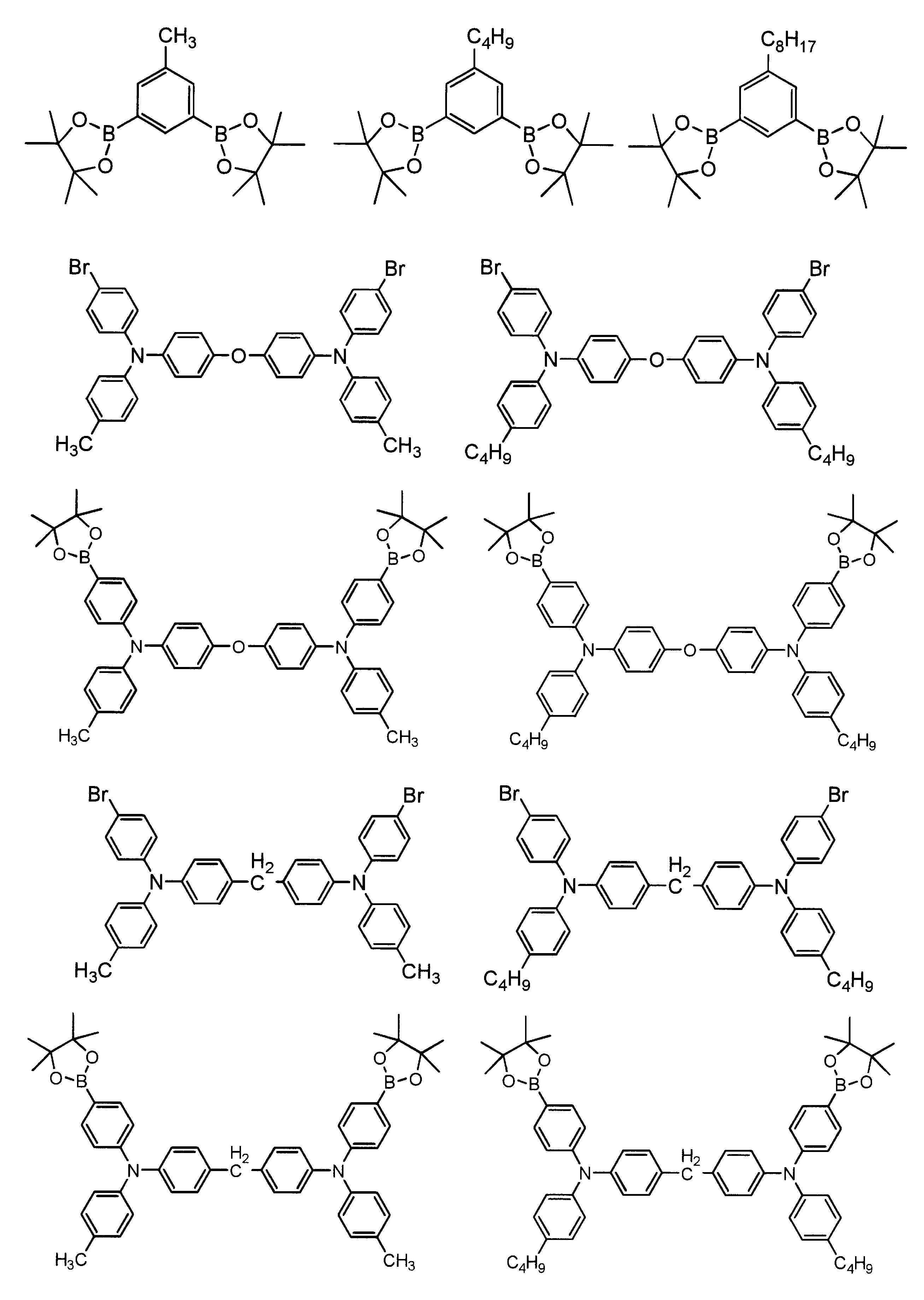 Figure JPOXMLDOC01-appb-C000043