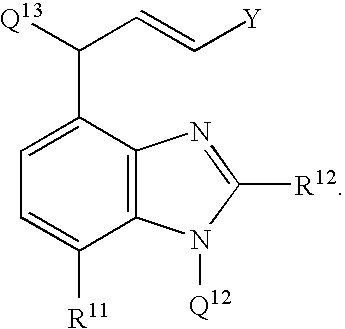 Figure US07816536-20101019-C00129