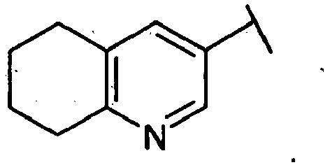 Figure imgb0010