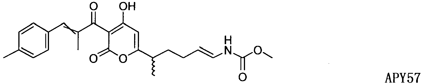 Figure imgb0045