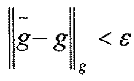 Figure imgb0013