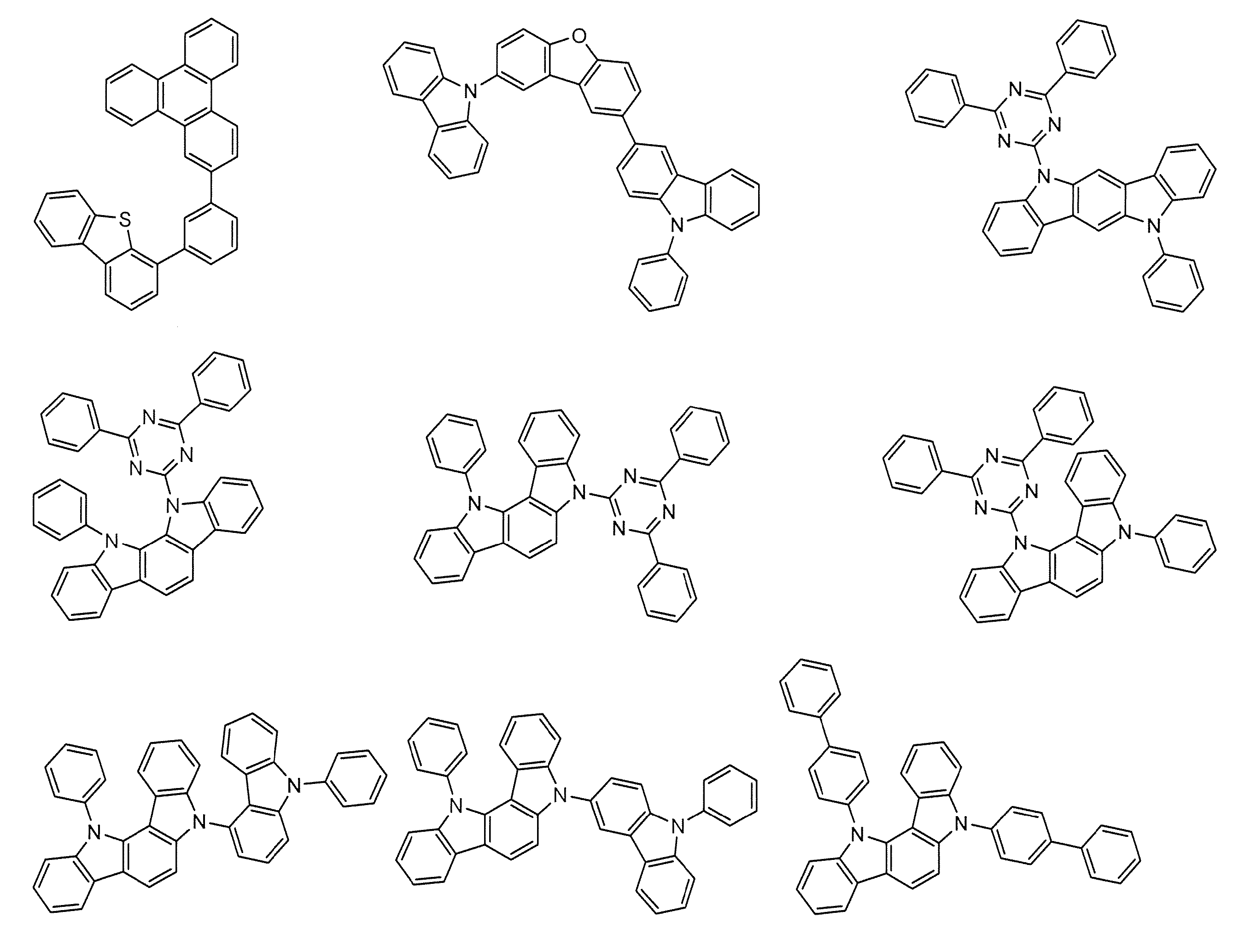 Figure JPOXMLDOC01-appb-C000020