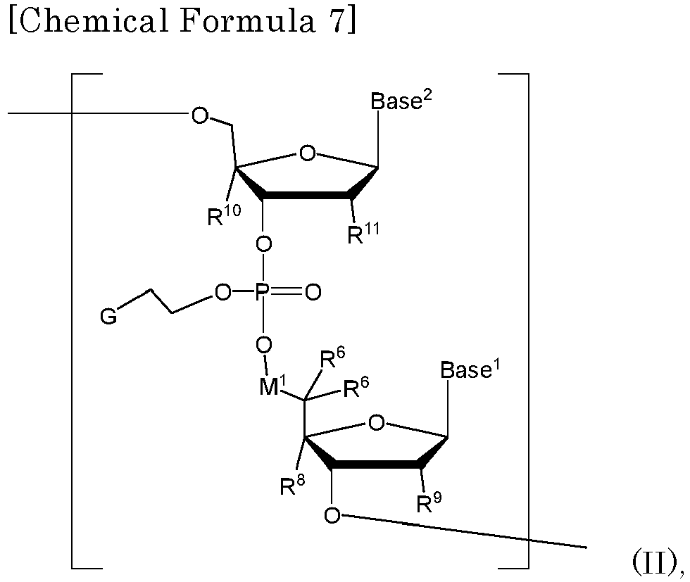 Figure imgb0102