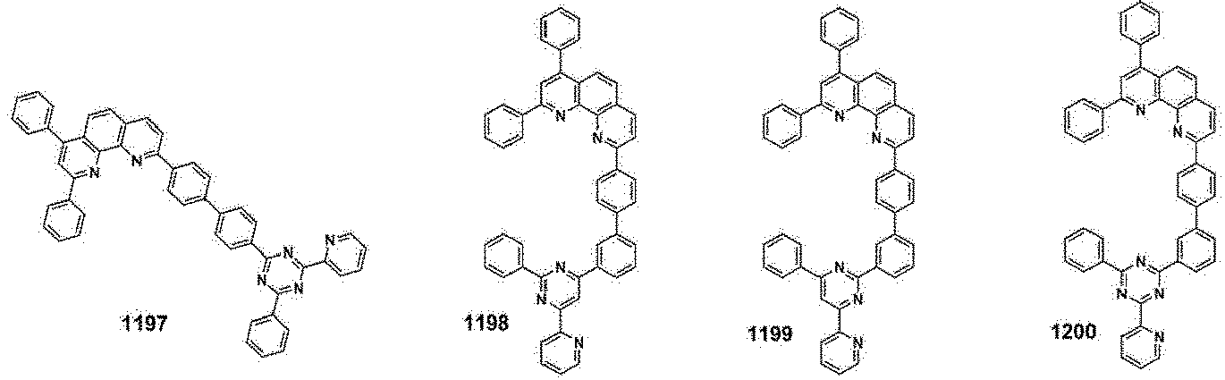 Figure imgb0855