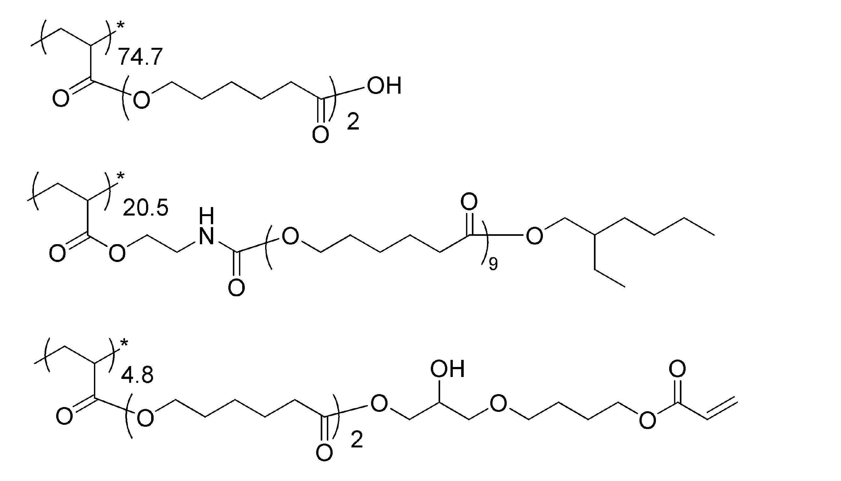 Figure JPOXMLDOC01-appb-C000056