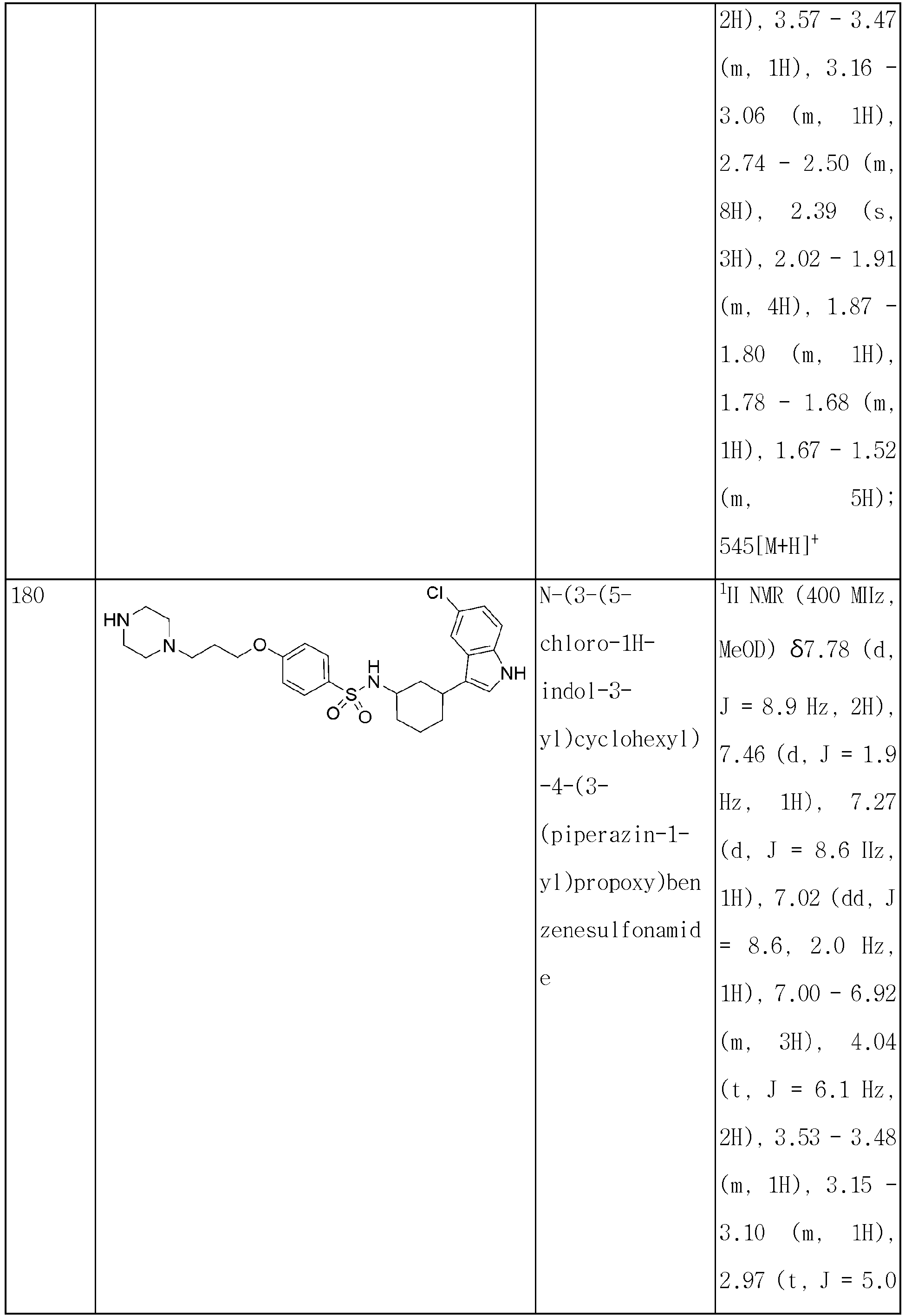 Figure imgb0230
