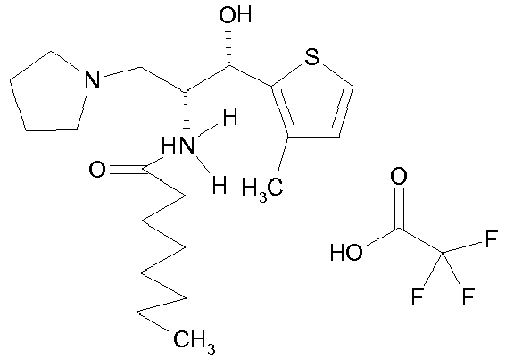 Figure imgb0429