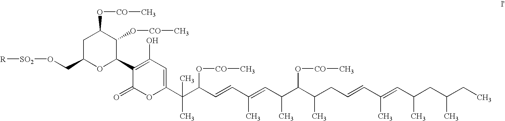 Figure US07414074-20080819-C00003