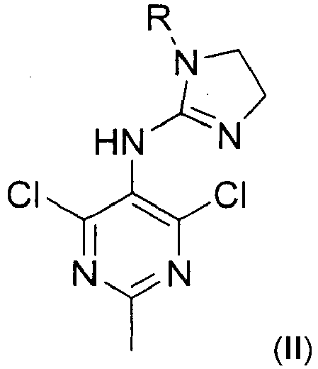 Figure imgb0005