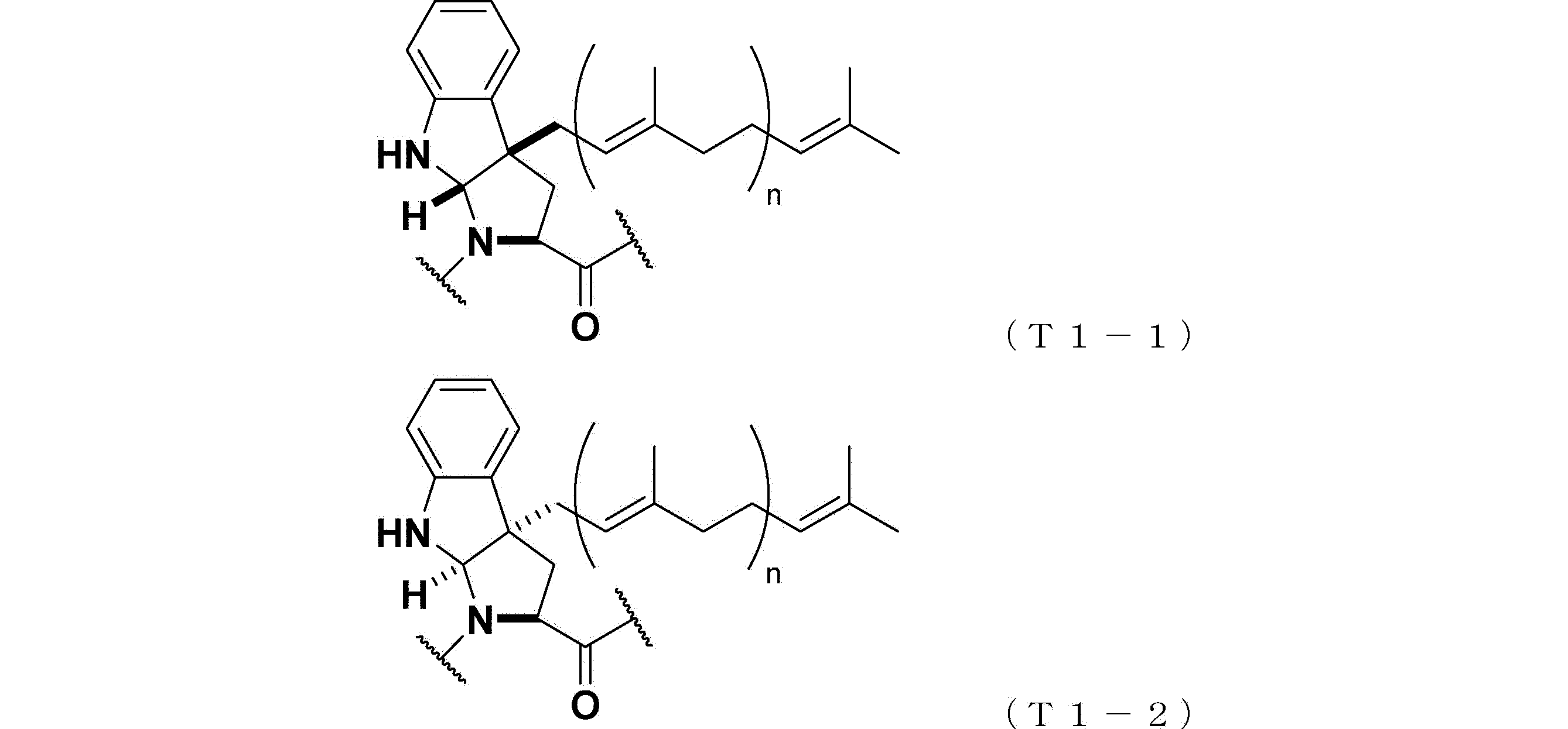 Figure JPOXMLDOC01-appb-C000008