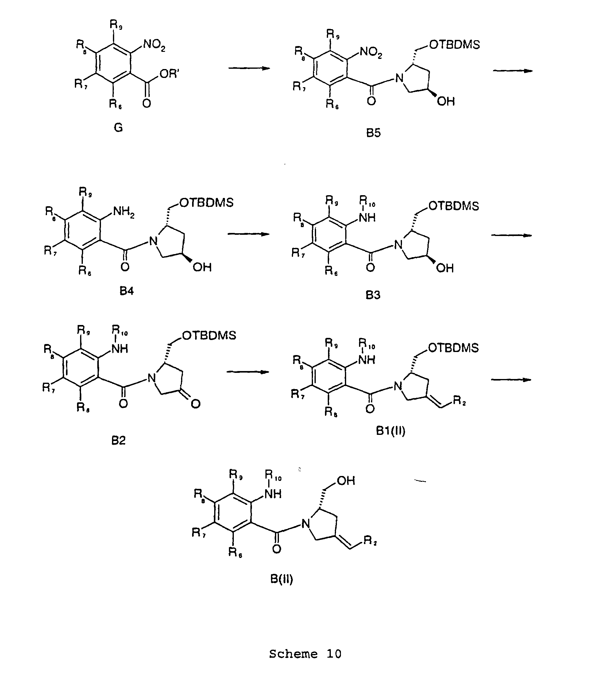 Figure 00310001