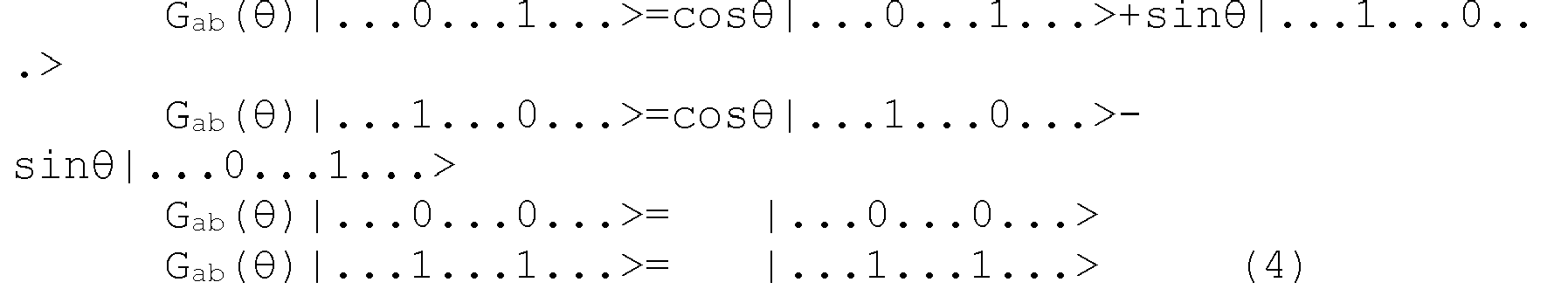 Figure imgb0004