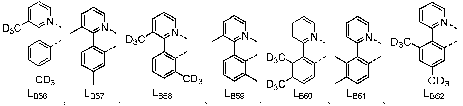 Figure imgb0143