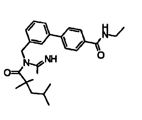 Figure imgb1027