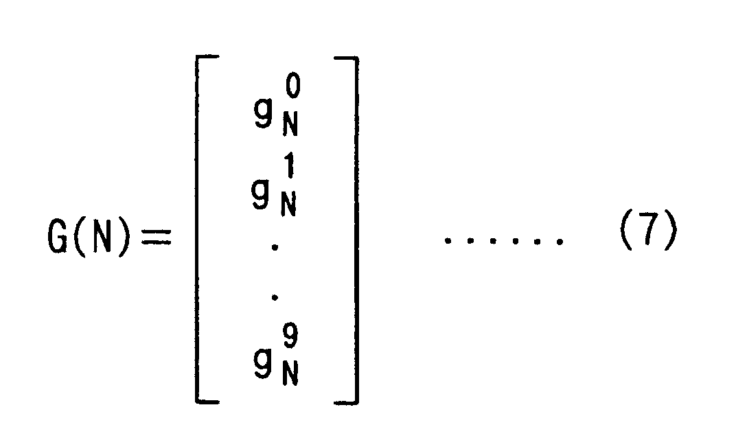 Figure 00160004