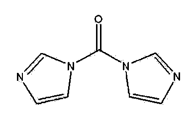 Figure JPOXMLDOC01-appb-I000070